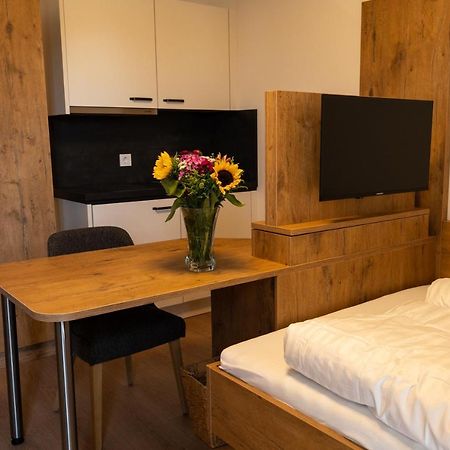Heindlhof Otel Ingolstadt Dış mekan fotoğraf