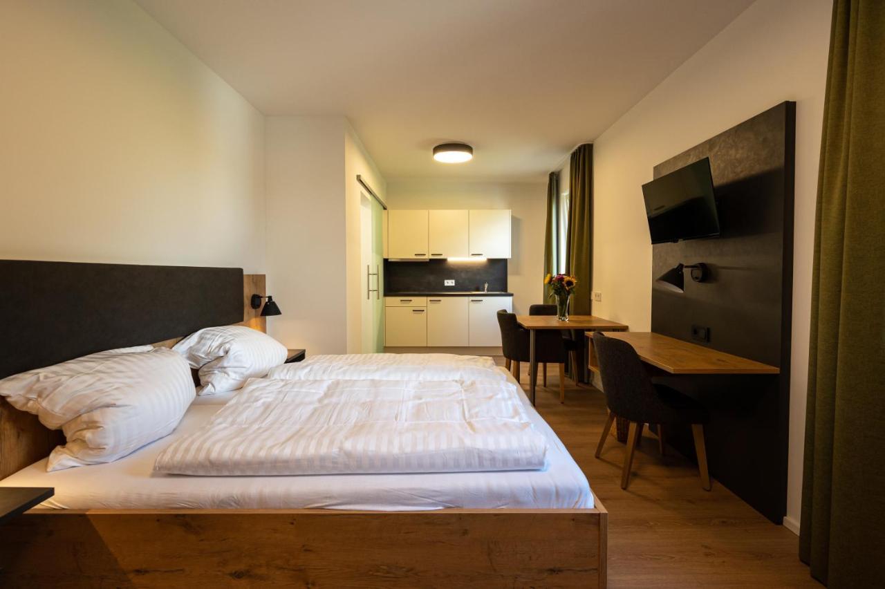 Heindlhof Otel Ingolstadt Dış mekan fotoğraf